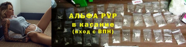 ECSTASY Балахна