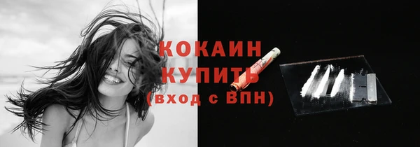 ПСИЛОЦИБИНОВЫЕ ГРИБЫ Балабаново