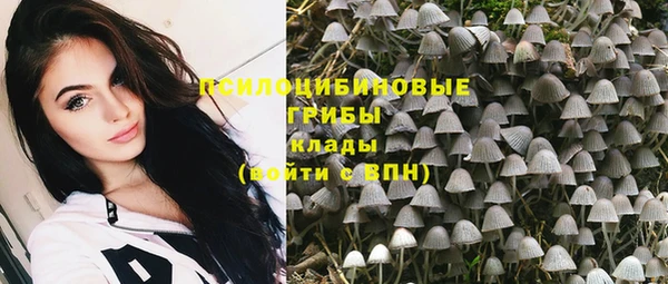 прущая мука Баксан