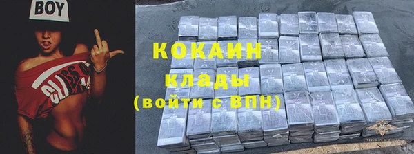 ПСИЛОЦИБИНОВЫЕ ГРИБЫ Балабаново