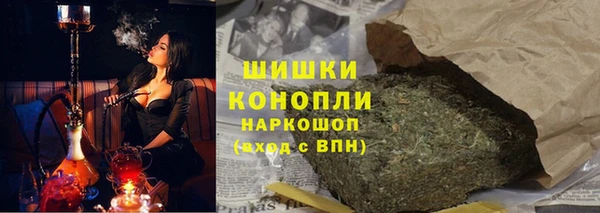 ПСИЛОЦИБИНОВЫЕ ГРИБЫ Балабаново